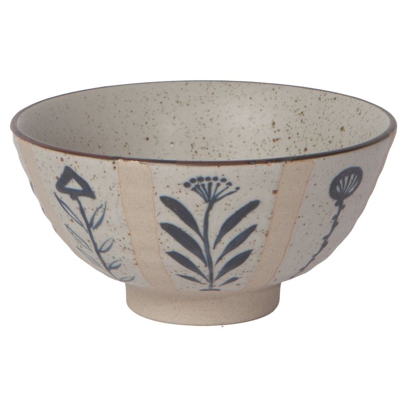 Sprig Element Bowl - Medium