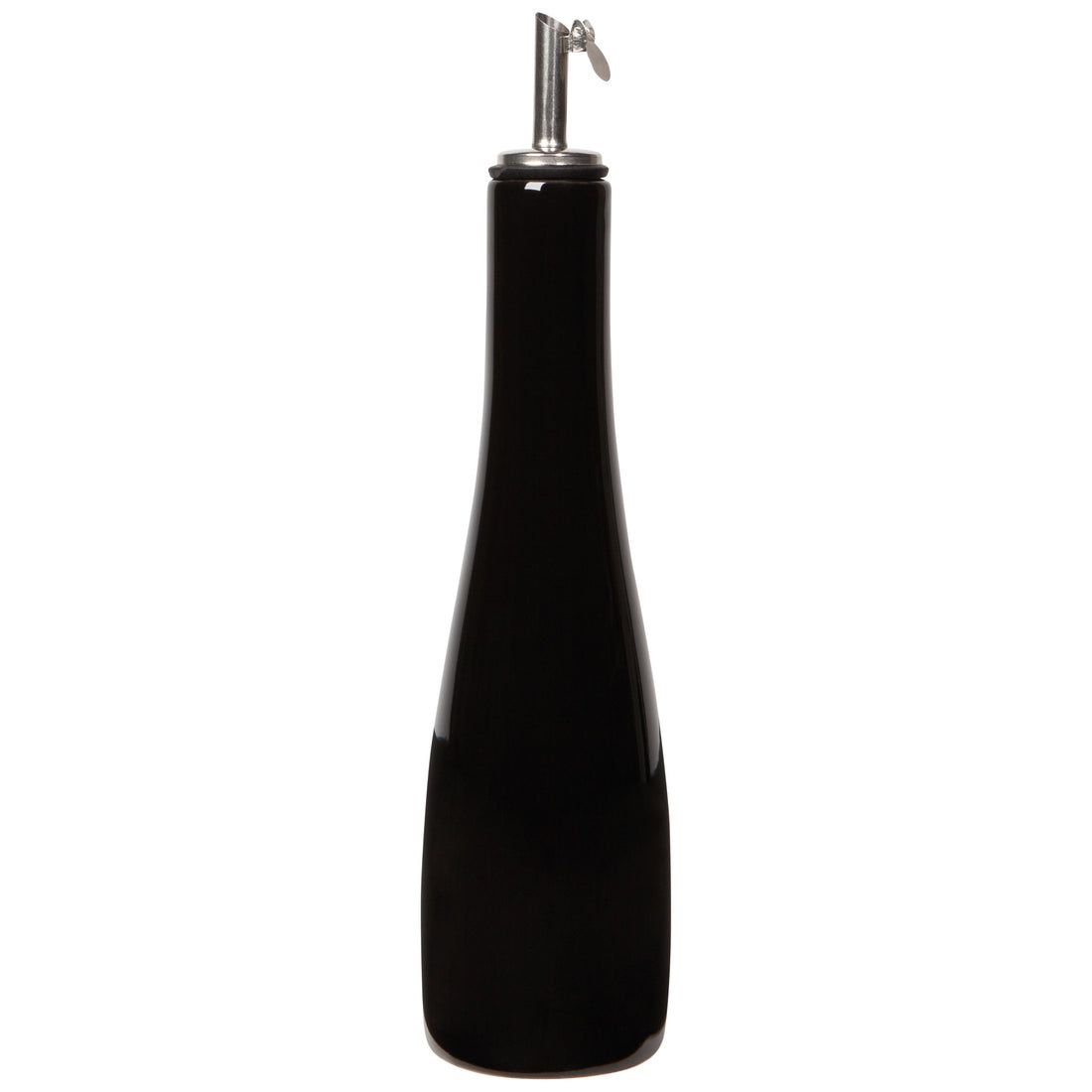 Cruet - Black