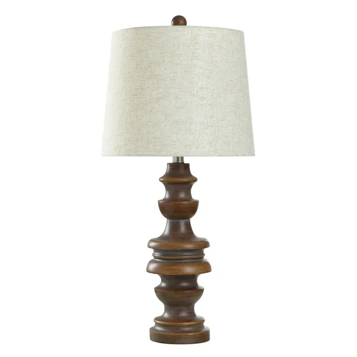 Kerala Table Lamp