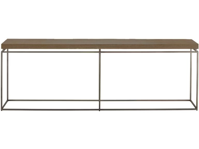 Orion Console Table