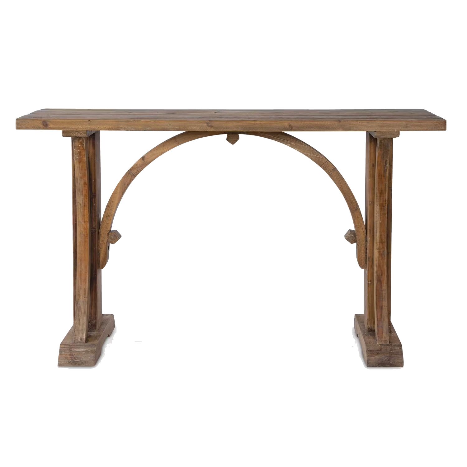 Genessis Console Table