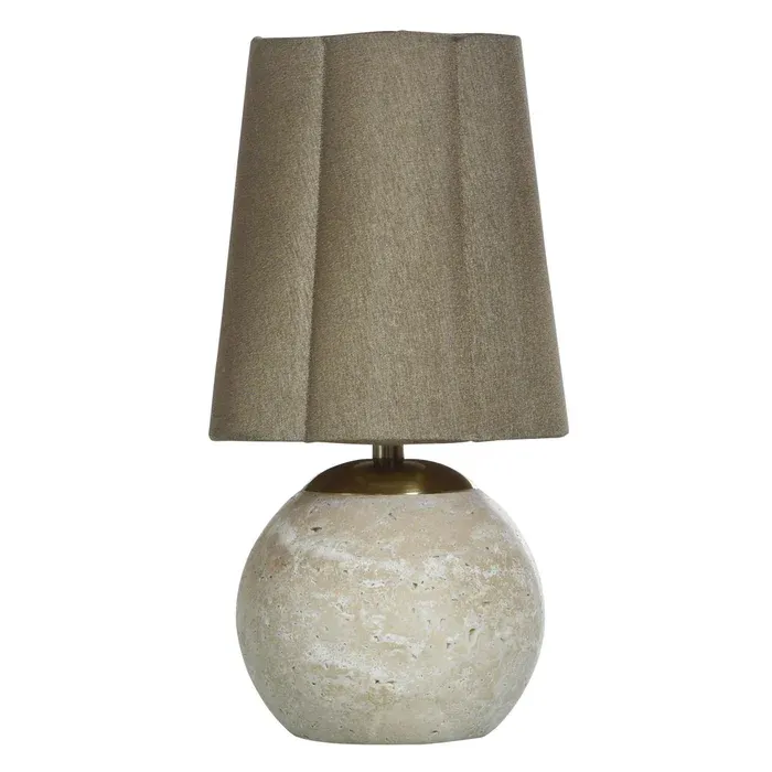 Rosalind Accent Lamp