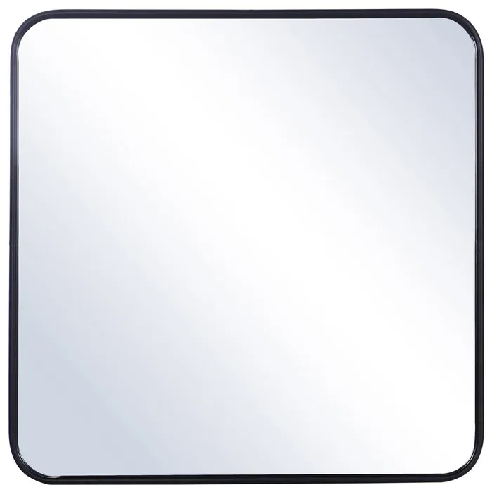 Streamline Mirror