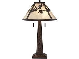 Melville Table Lamp