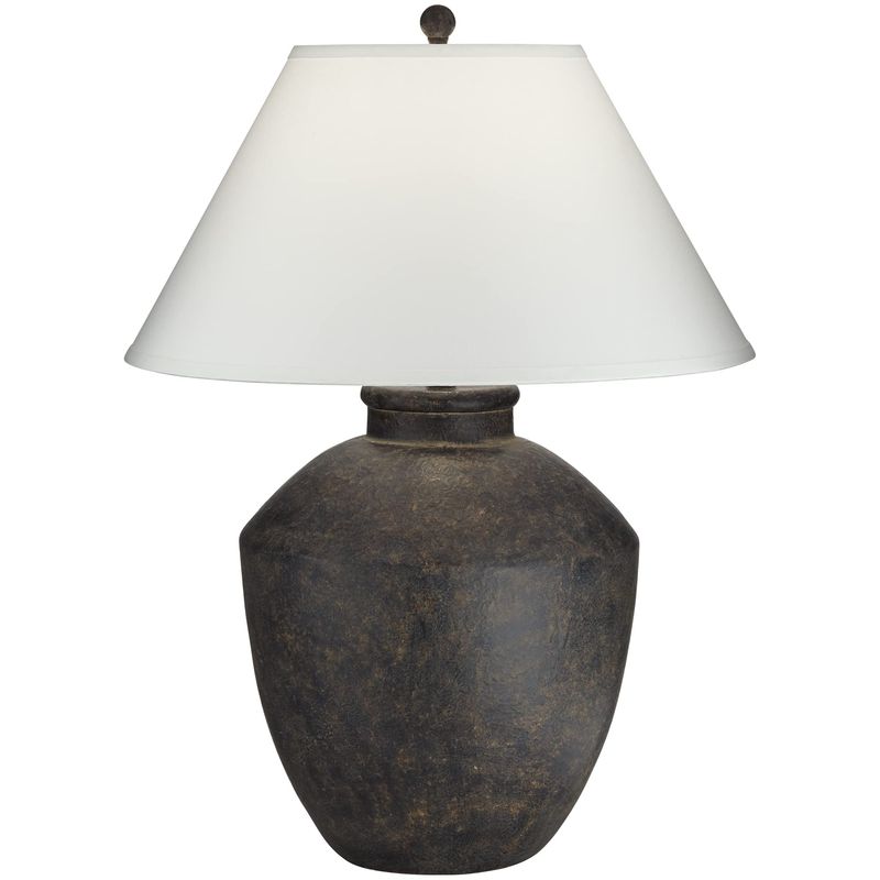 Massa Table Lamp