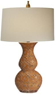Torta Table Lamp