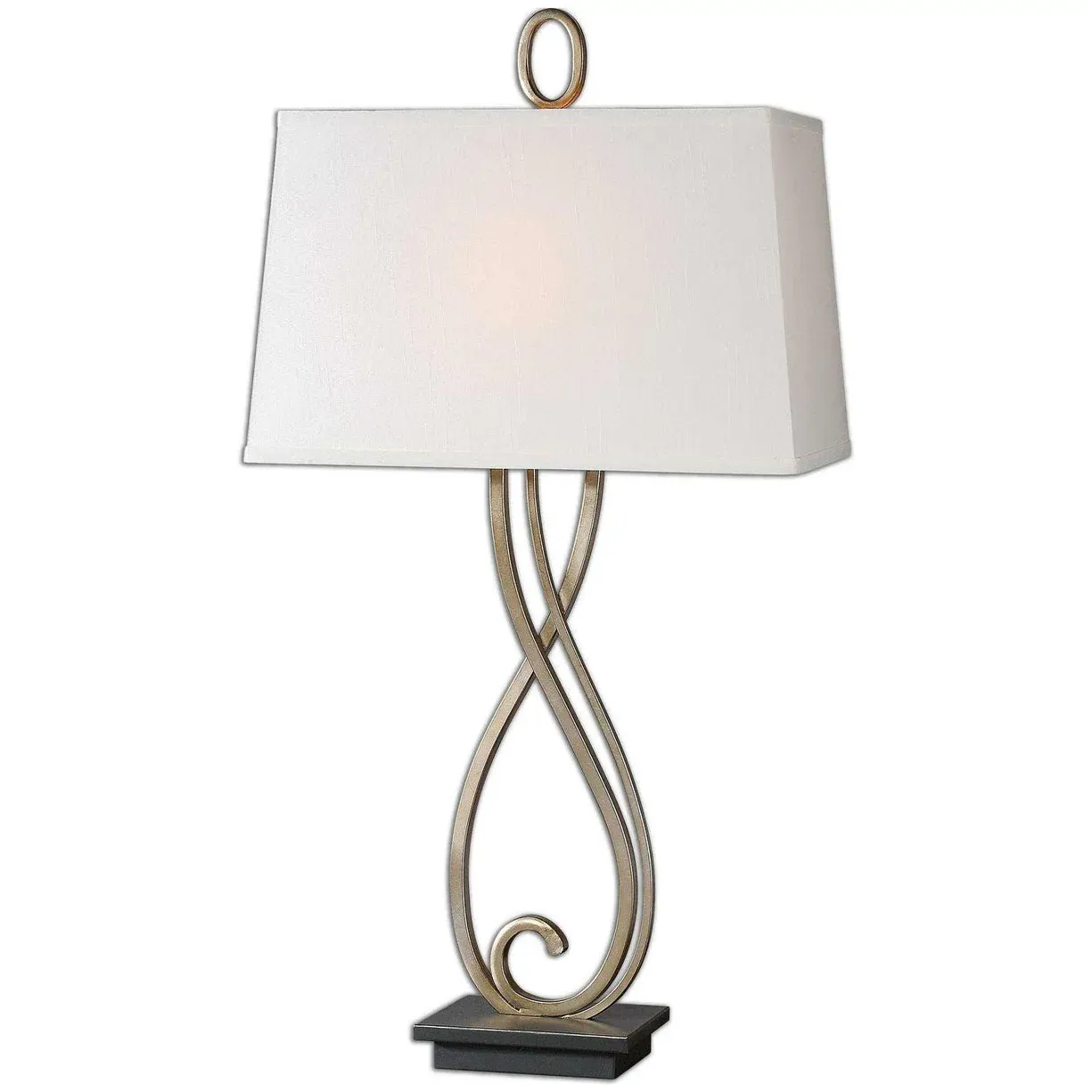 Ferndale Table Lamp