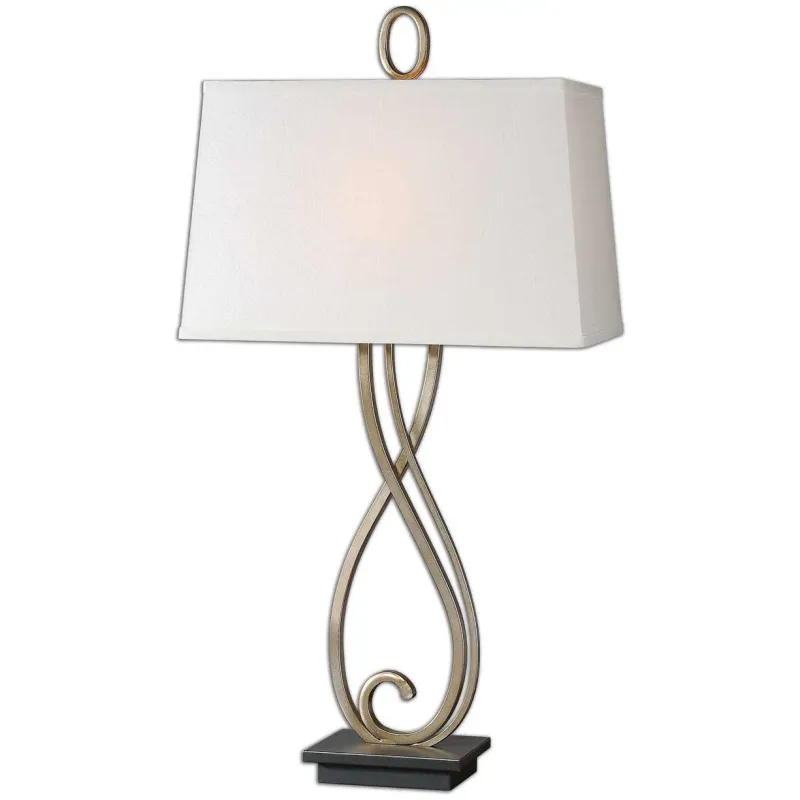 Ferndale Table Lamp