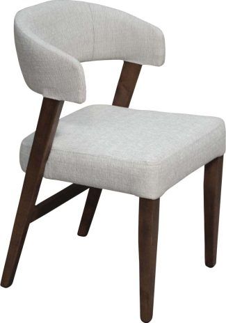 Clarity Dining Chair