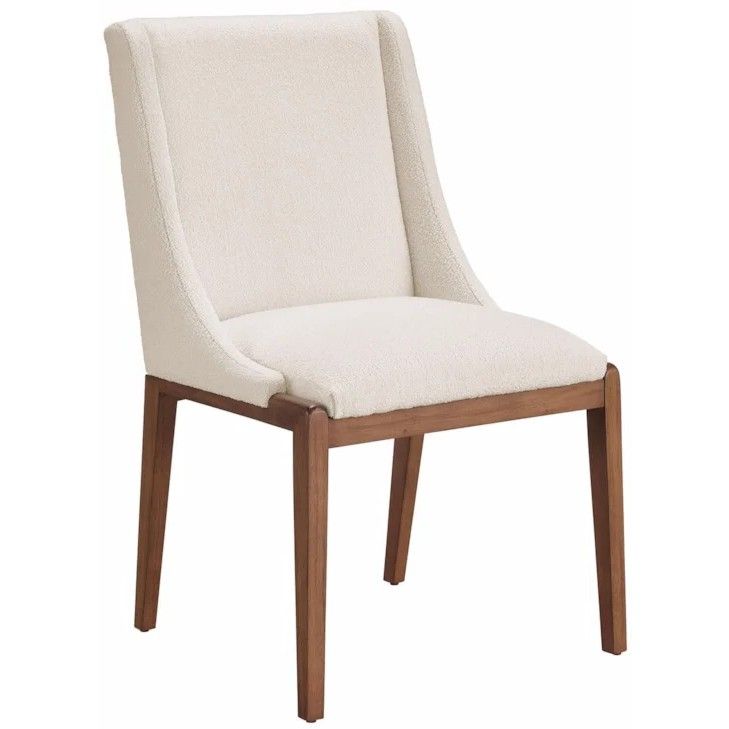 Tranquility Dining Chair