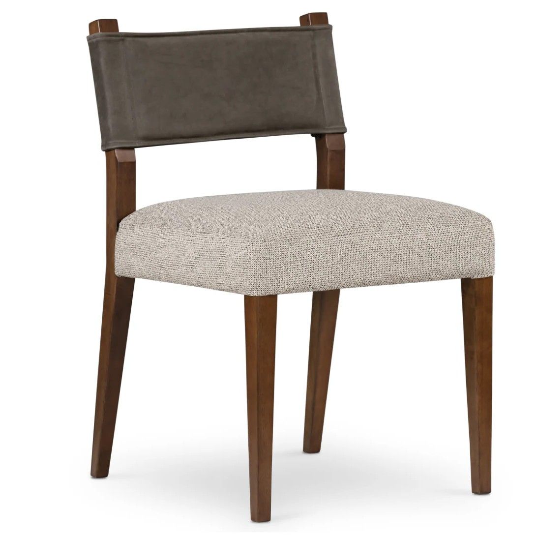 Ferris Dining Chair