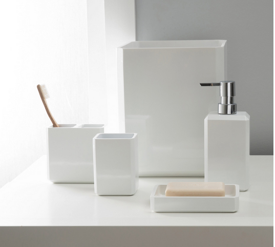 Kavala Collection -