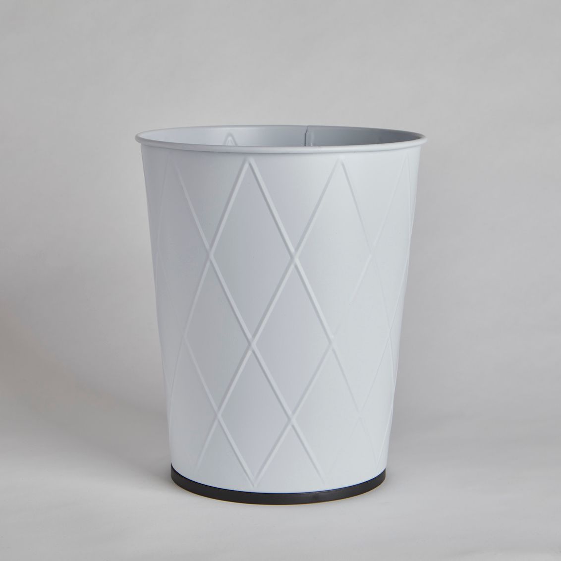 Harlequin Collection -