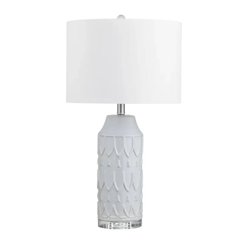 Payne Table Lamp
