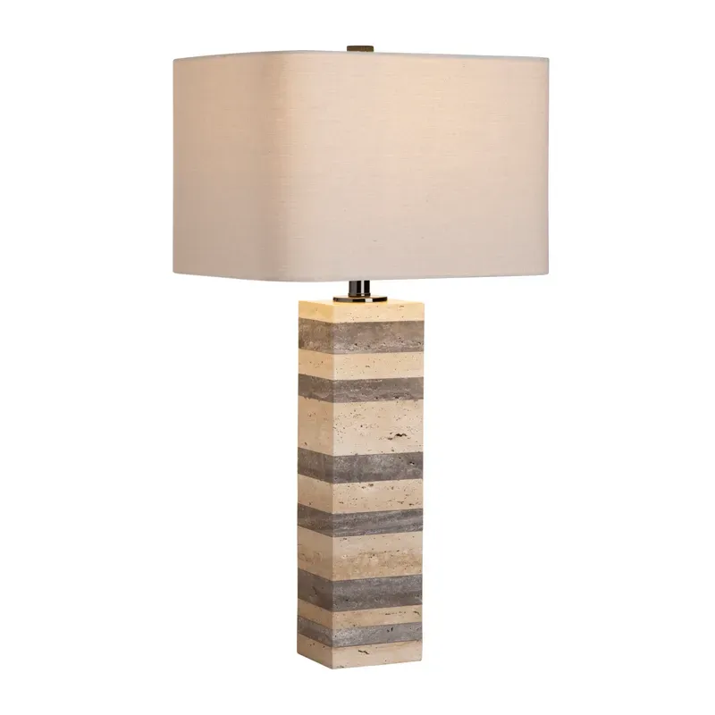 Whitlow Table Lamp