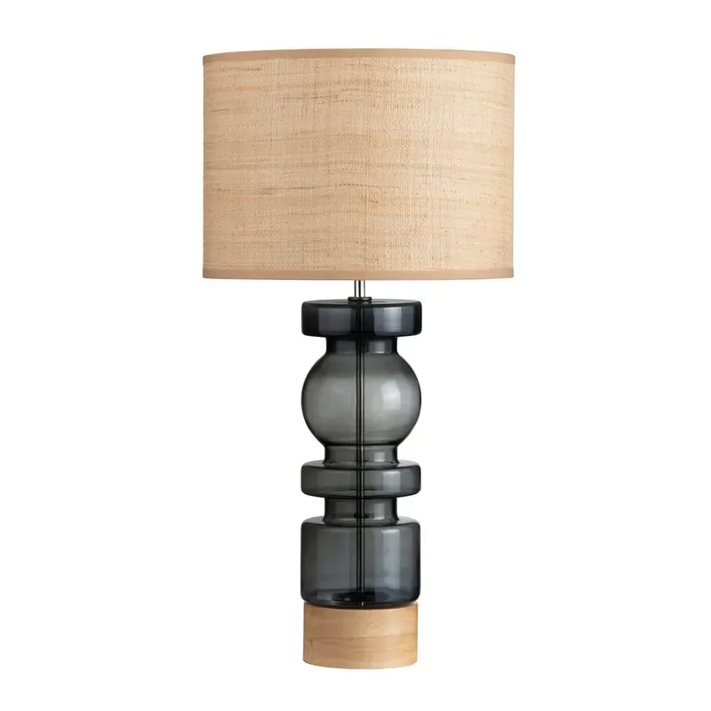 Murphy Table Lamp