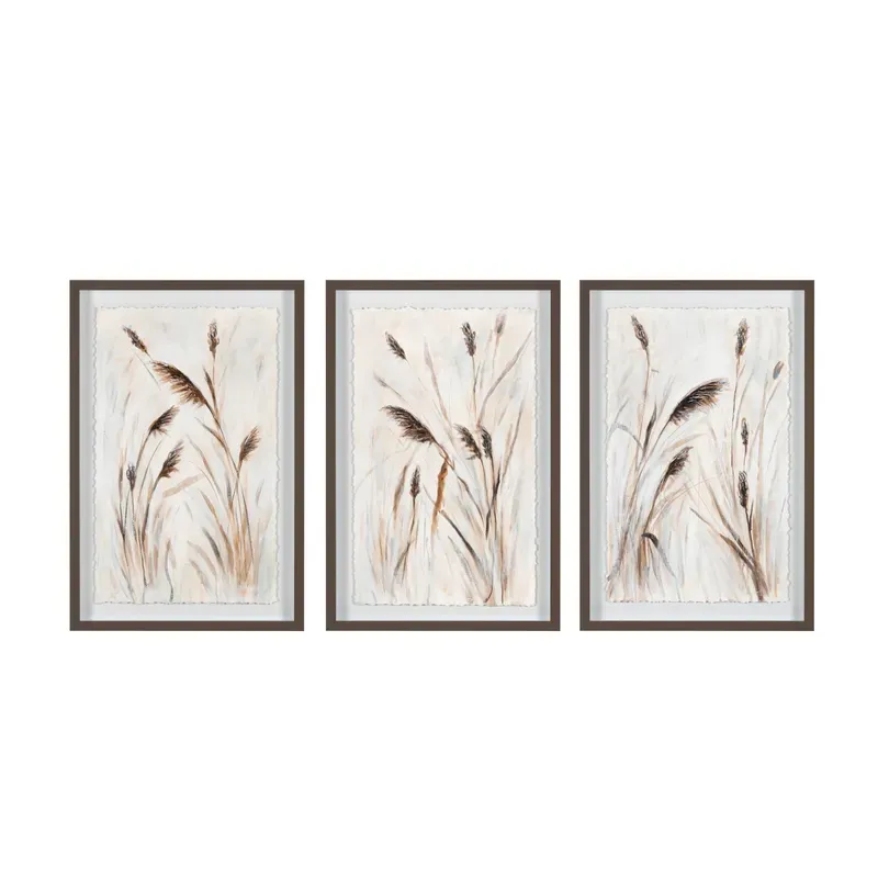 Whispful Thinking Art