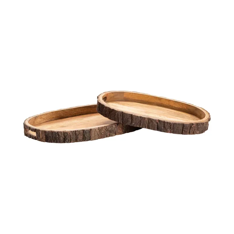 Ponderosa Tray