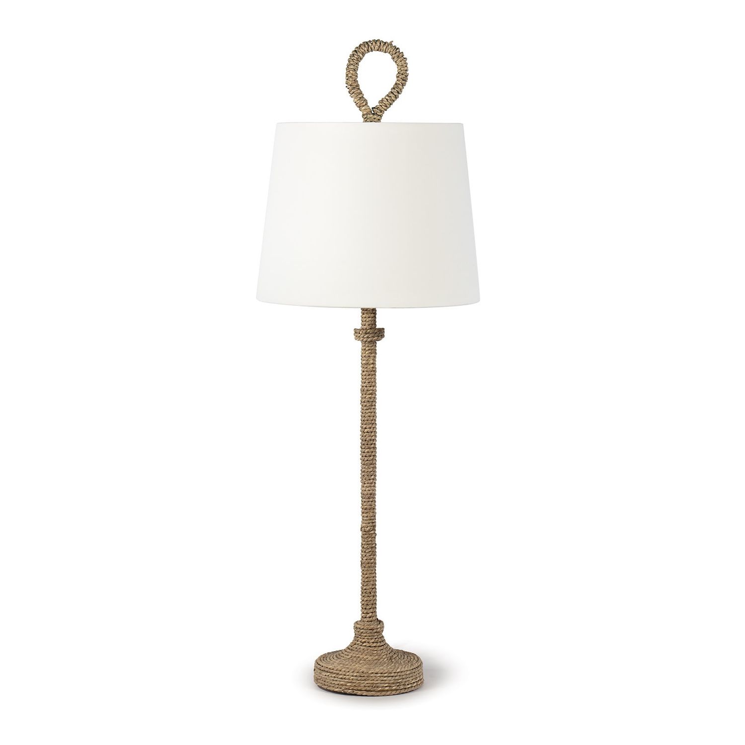 Bimini Buffet Lamp