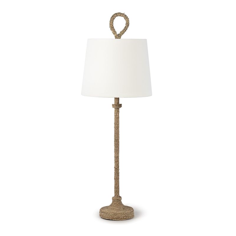 Bimini Buffet Lamp