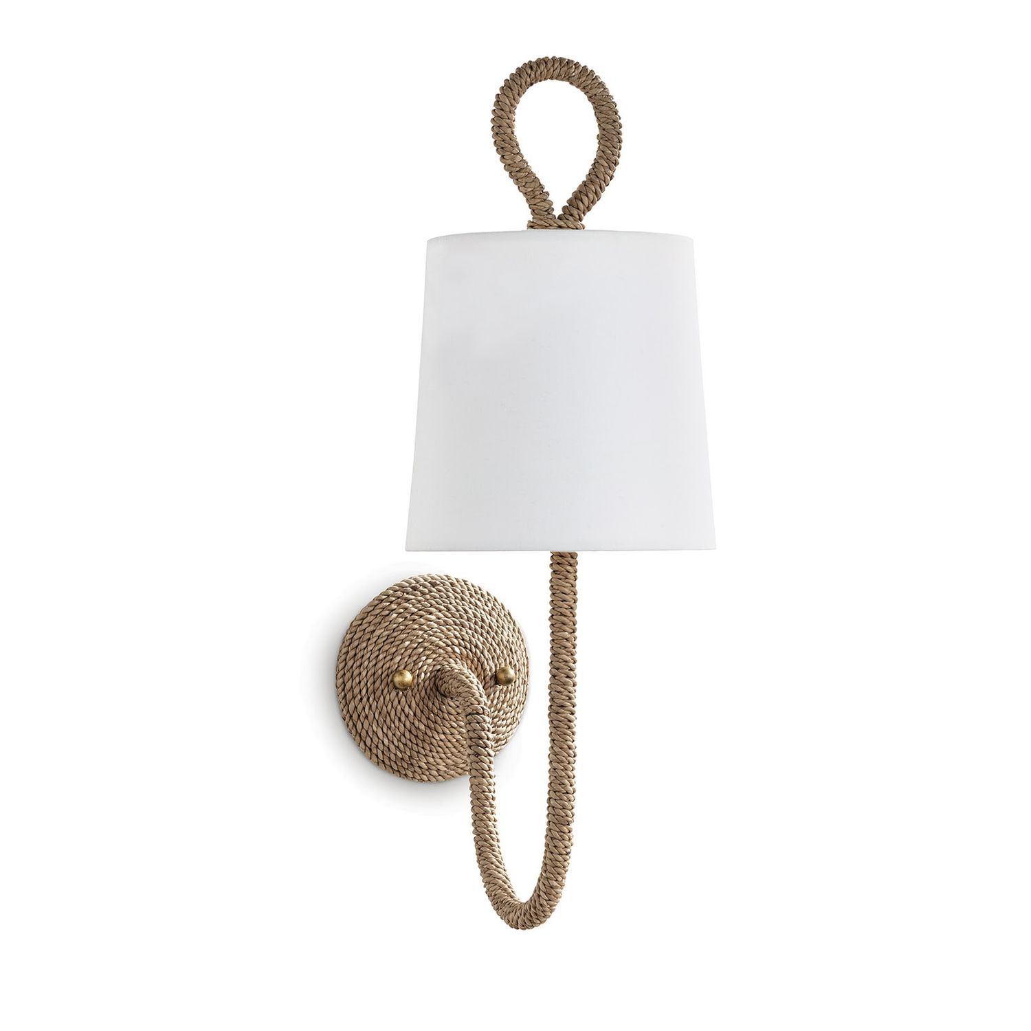Bimini Single Sconce