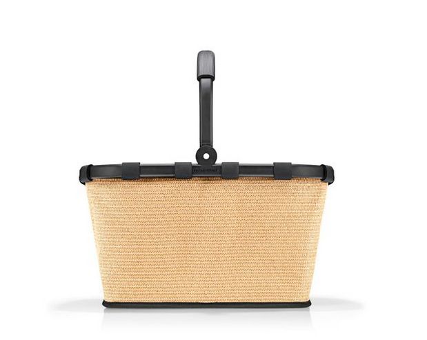 Carrybag