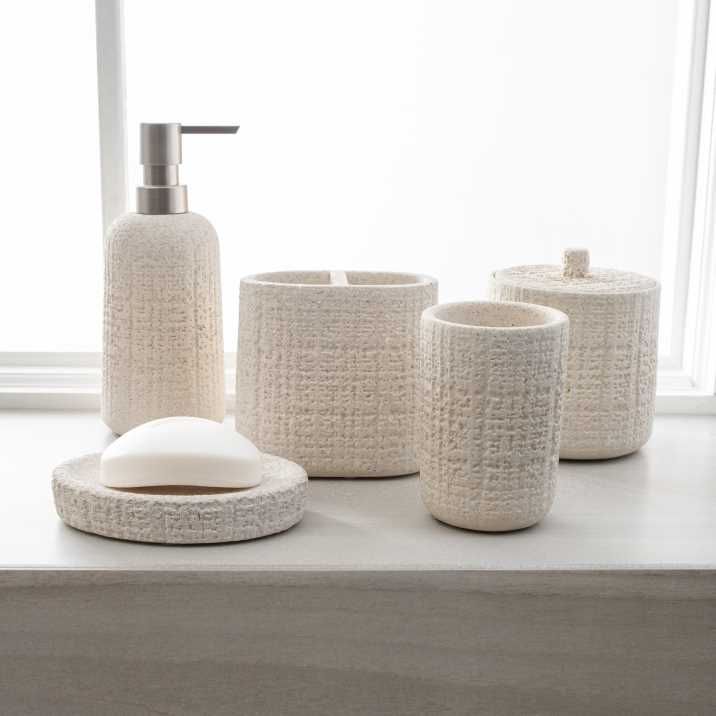 Gibraltor Collection