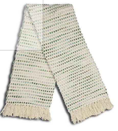 Opal Throw - 50" X 60"