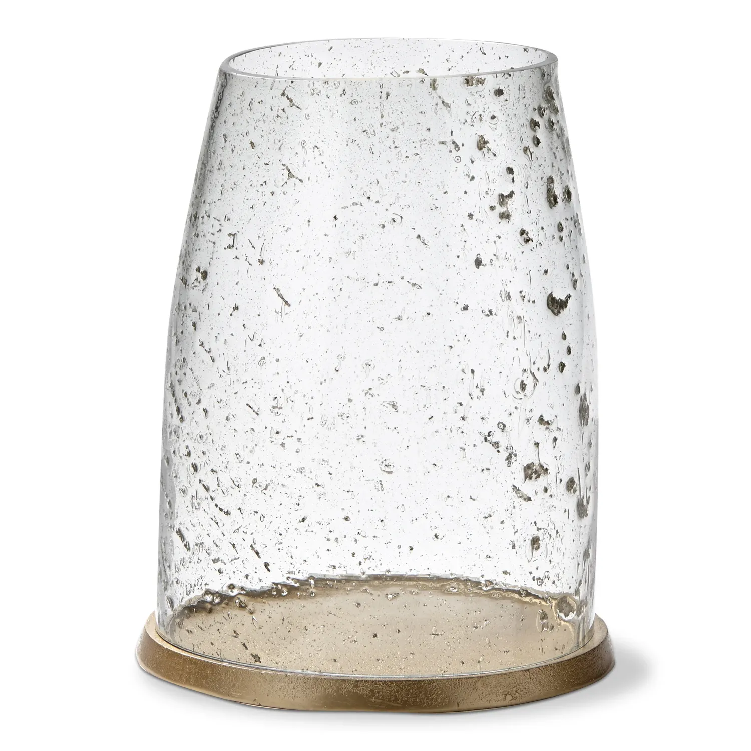 Pebble Hurricane -
