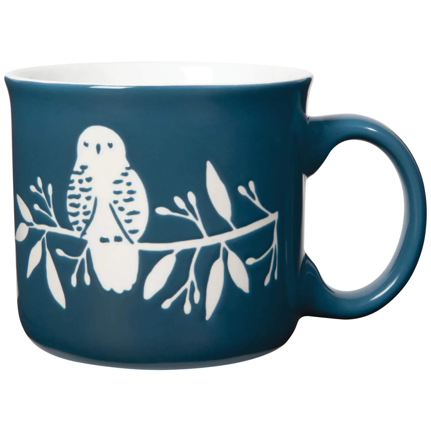 Forest Fete Mug