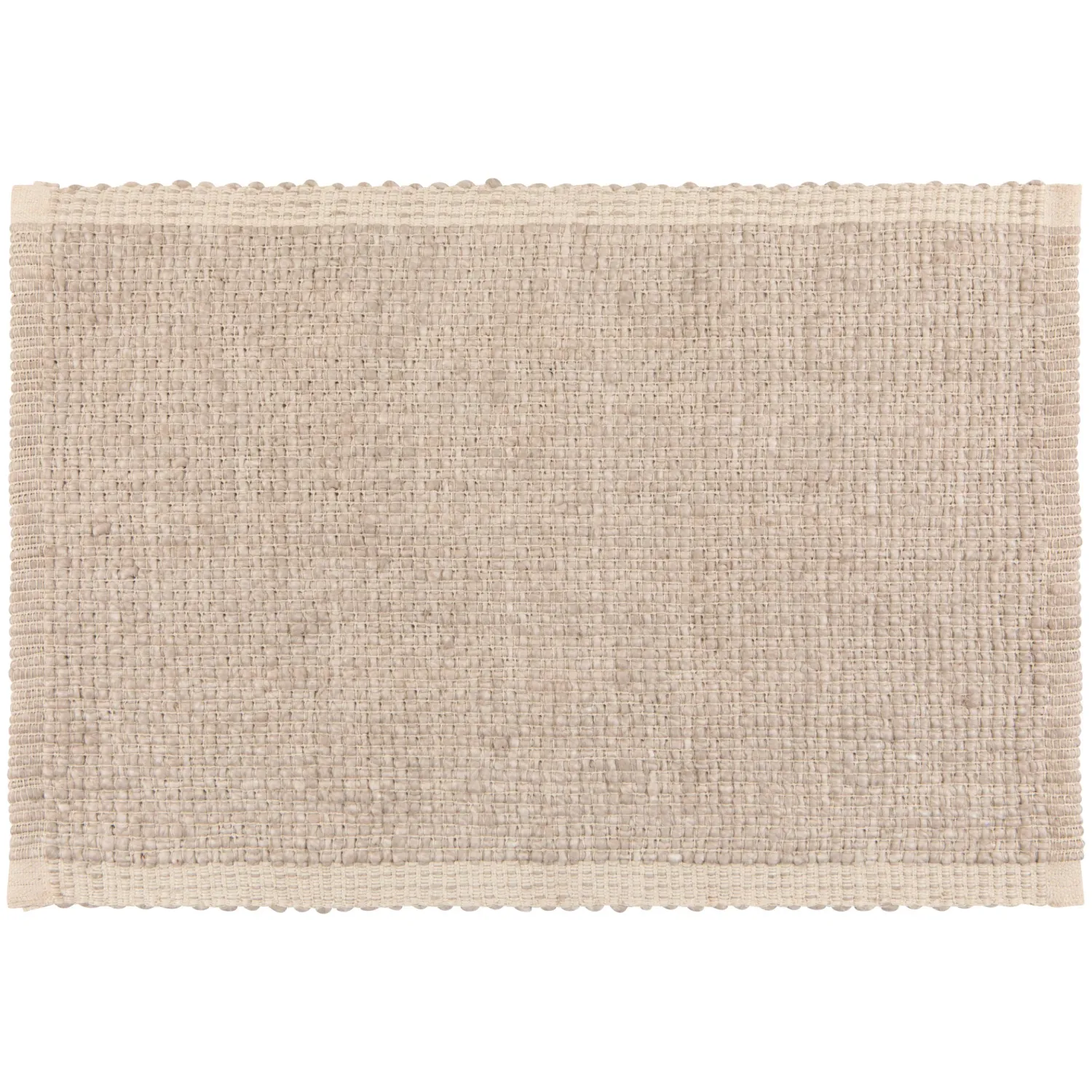 Lattice Placemat, Color: Dove Gray