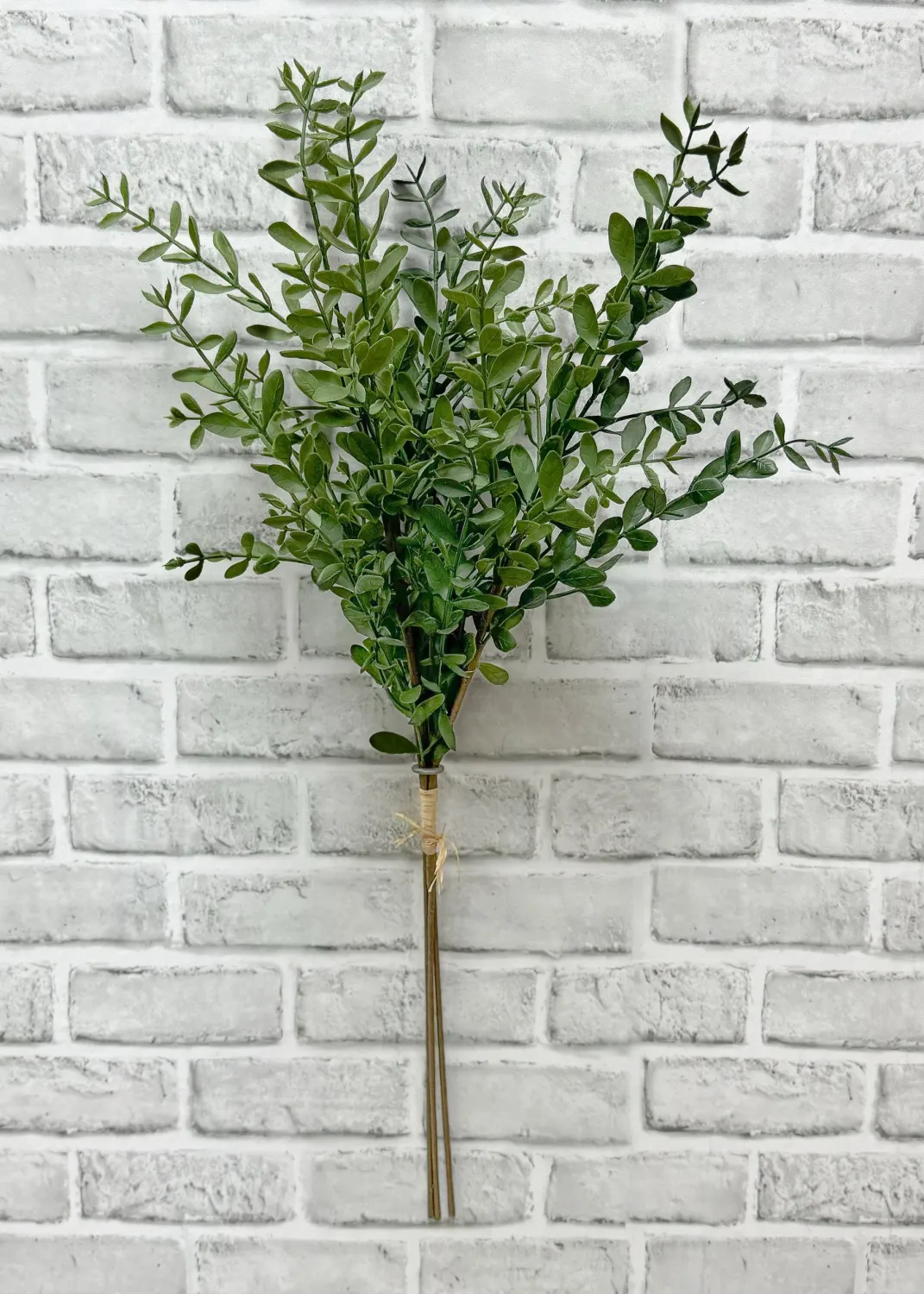 28&quot; Tea Leaf Bundle - S/3