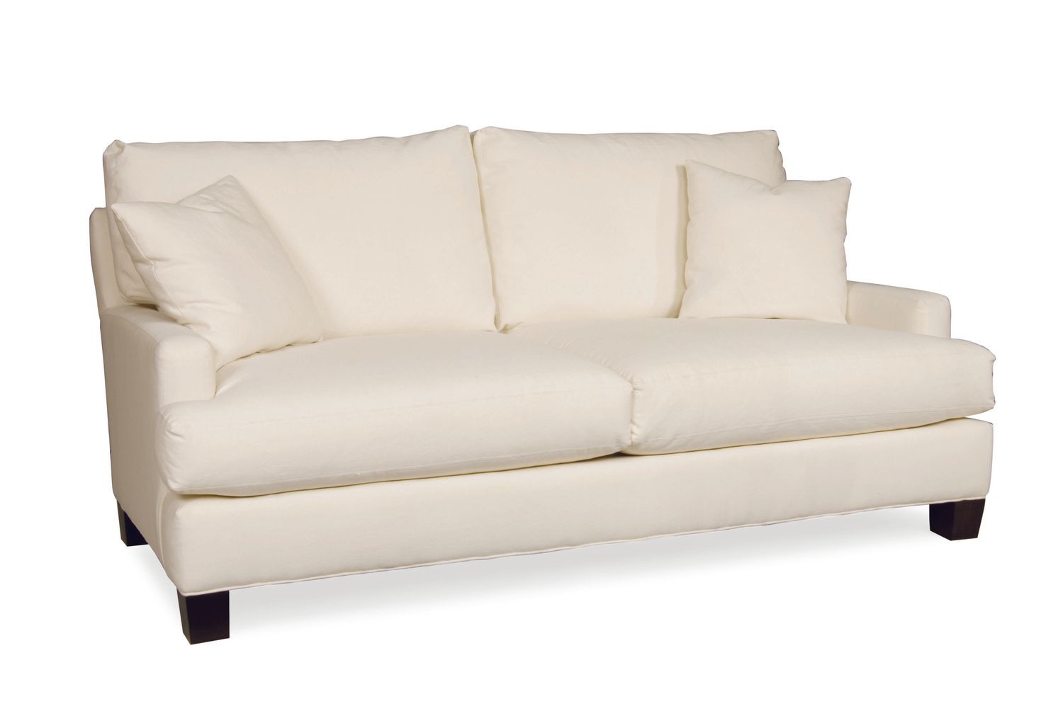 3973 Sofa - Voyage Sands