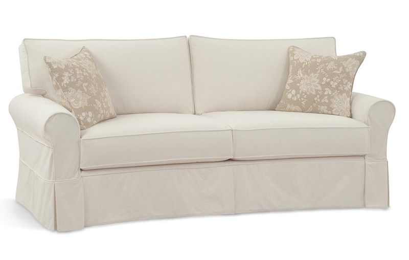 Alexandria Sofa