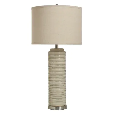 Anastasia Table Lamp