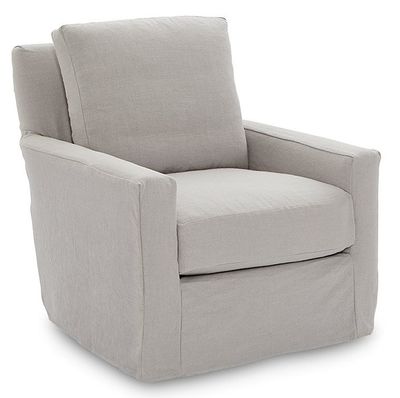 Reynolds Swivel Chair