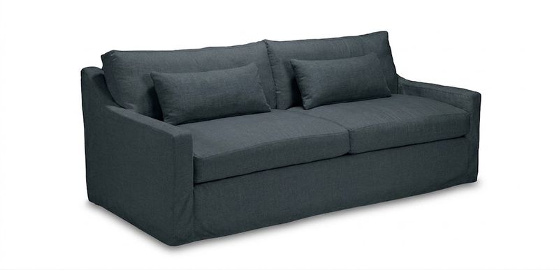 Benton Sofa