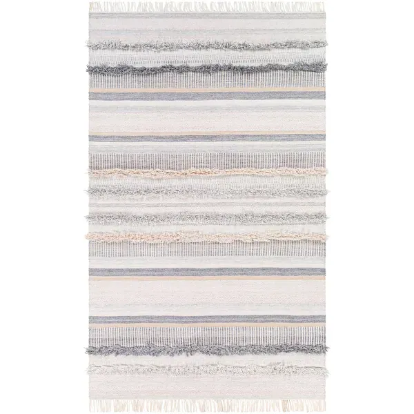 Azalea Multi Indoor/Outdoor Area Rug