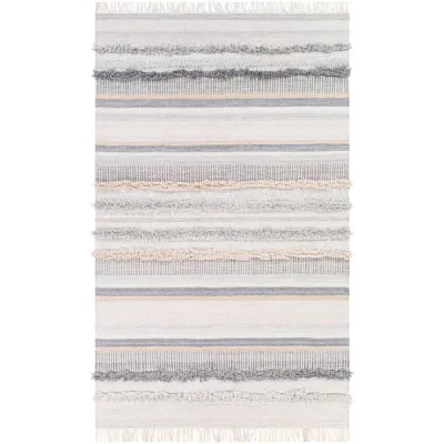 Azalea Multi Indoor/Outdoor Area Rug