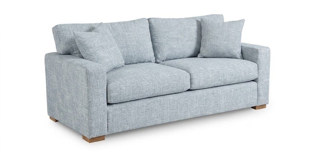 Spencer Sofa