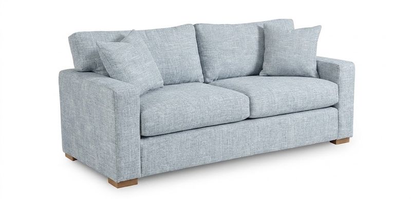 Spencer Sofa