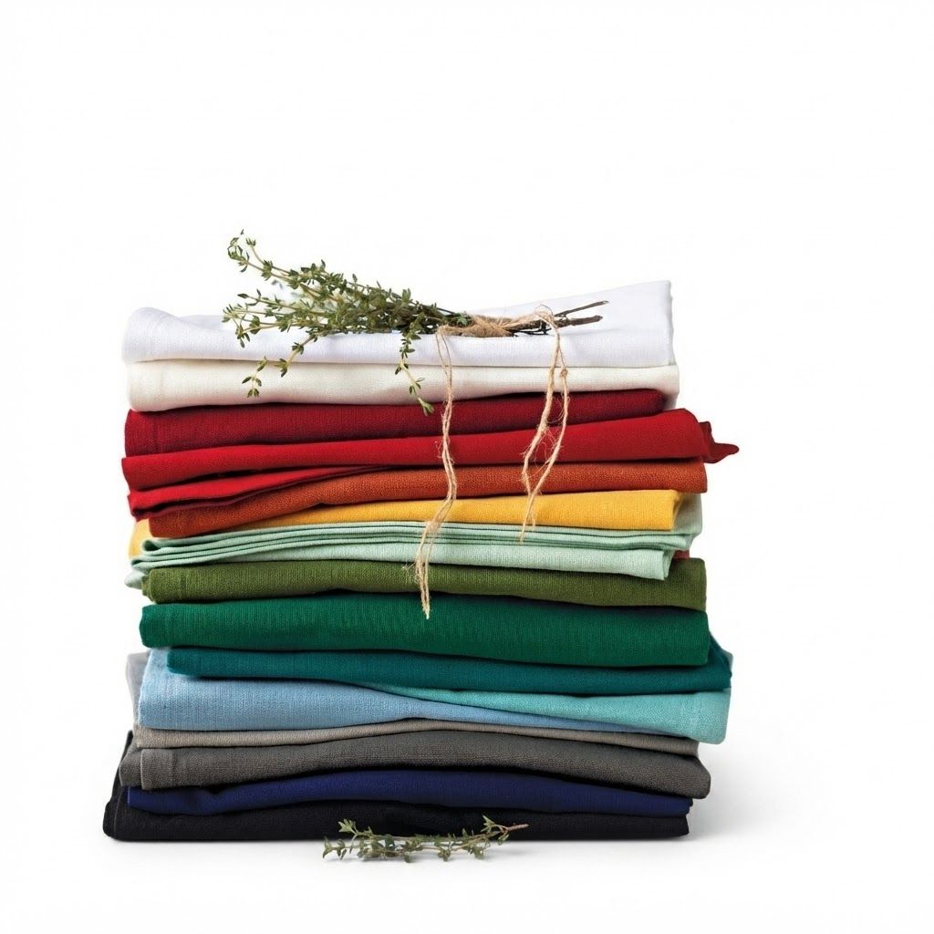 Spectrum Napkin S/4 - 