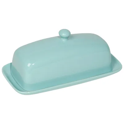 Butter Dish