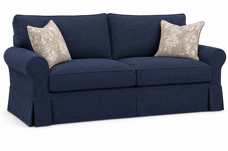 Alexandria Sofa