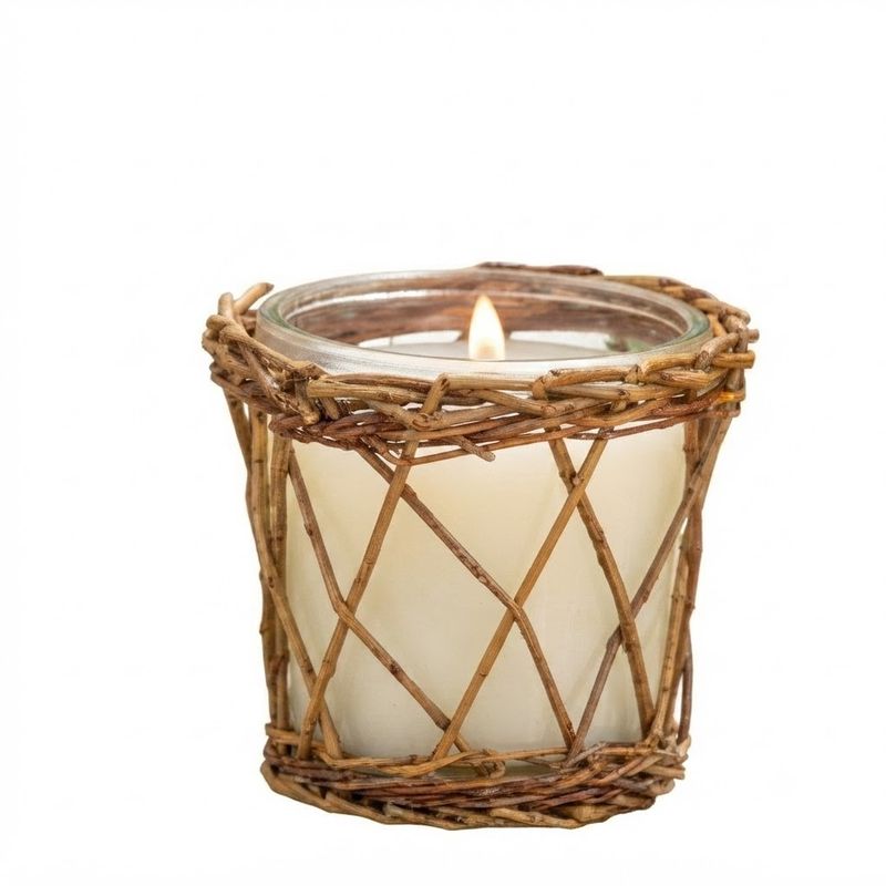 PH Willow Candle - 