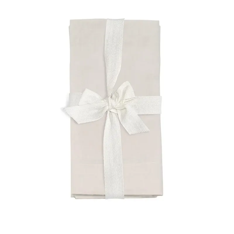 Provencal Napkin S/4 - 