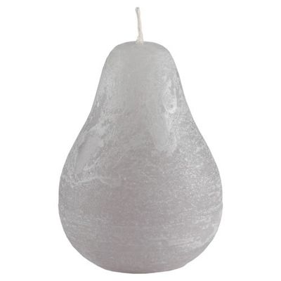 Timber Pear Candle - 