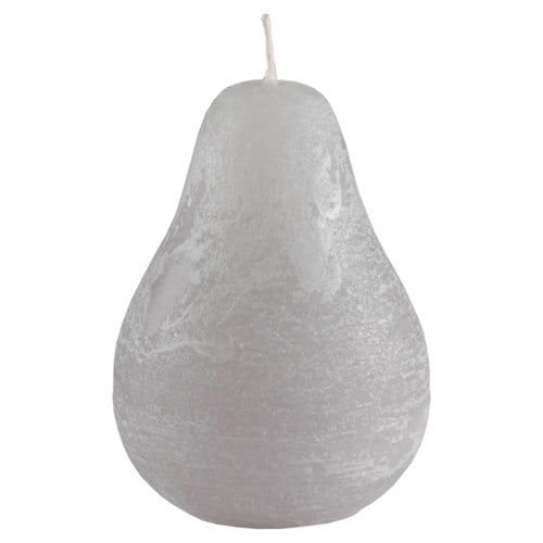 Timber Pear Candle - 