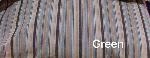 Venice Duvet Cover - Queen