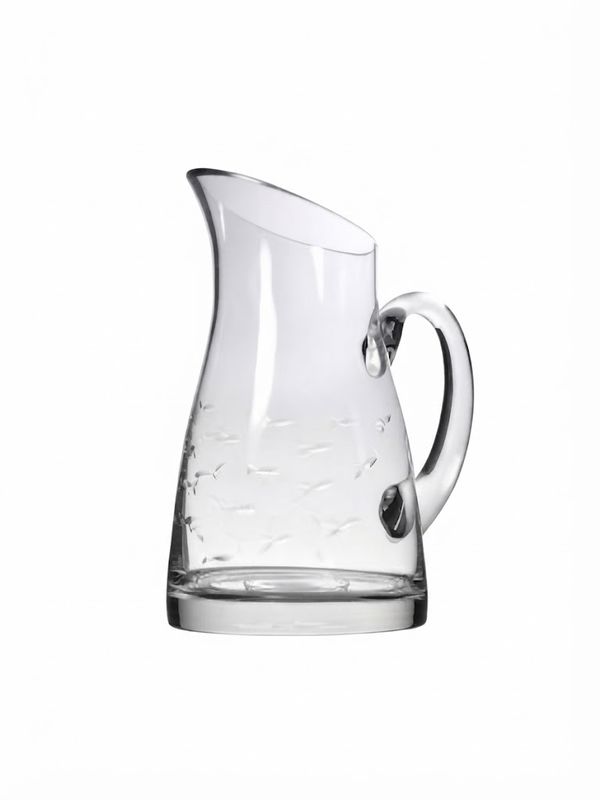 School of Fish - Pitcher (67 oz)